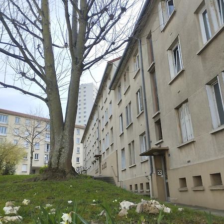 勒·克里姆林·比塞特A 5 Min De Paris!公寓 外观 照片